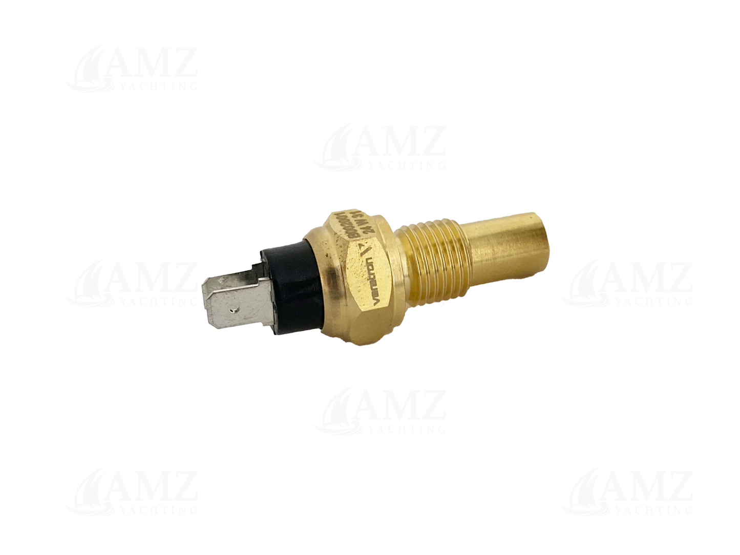 Water Temperature Sensor