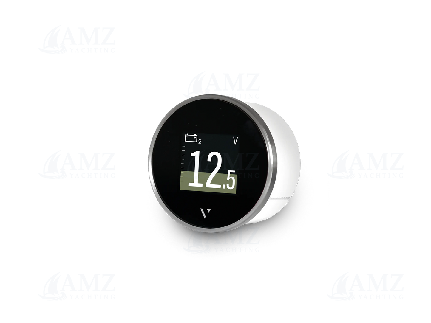 VMH Flex NMEA2000 Gauge