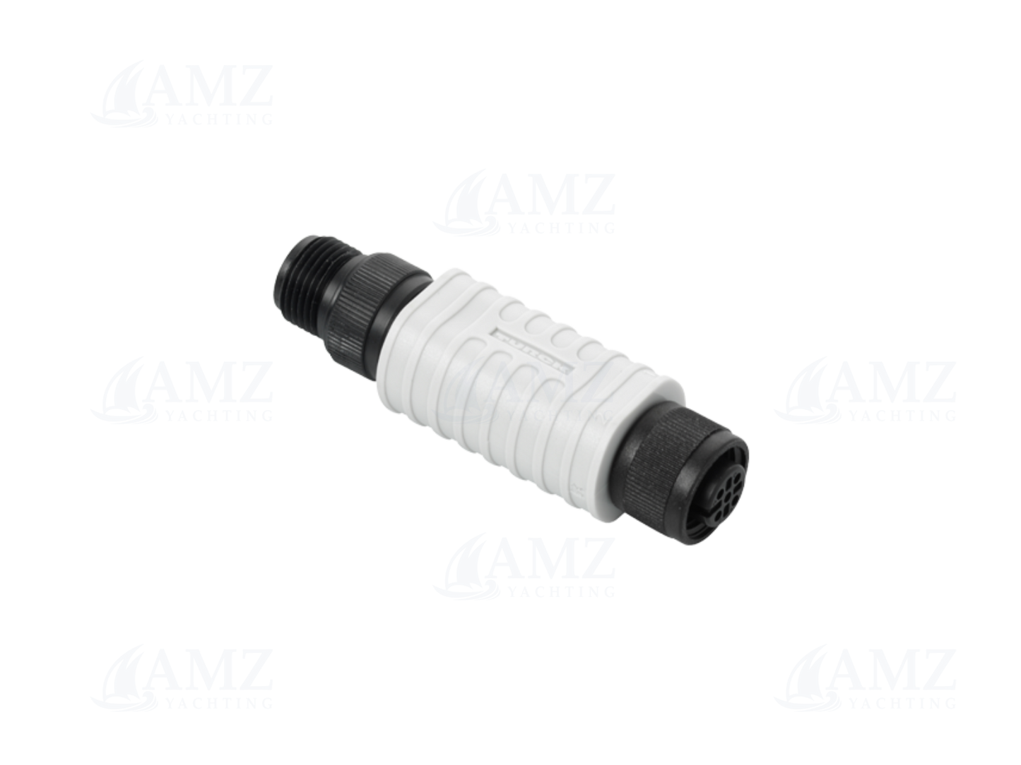 NMEA 2000 Inline Terminator