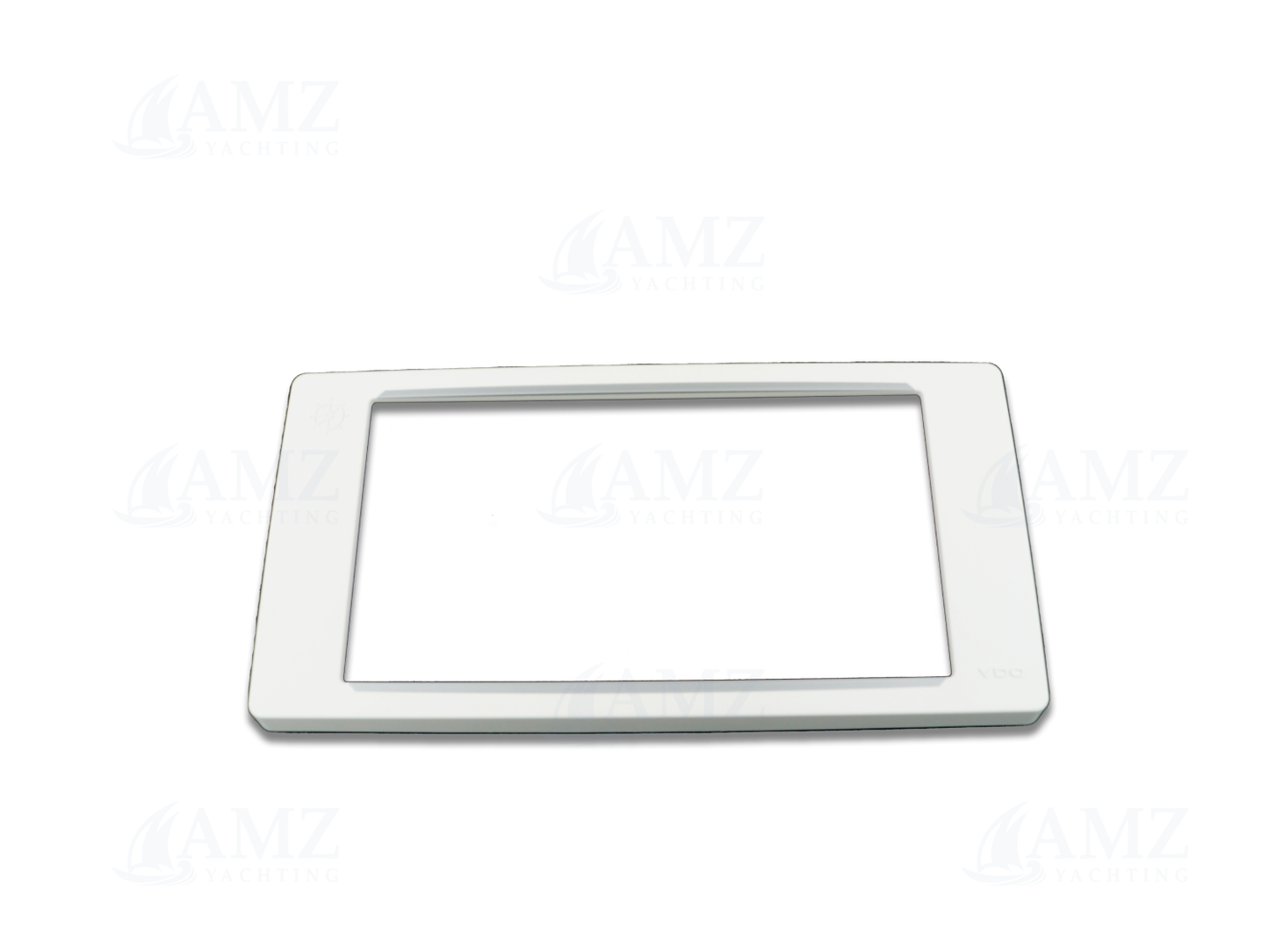 AcquaLink Bezel 7" TFT