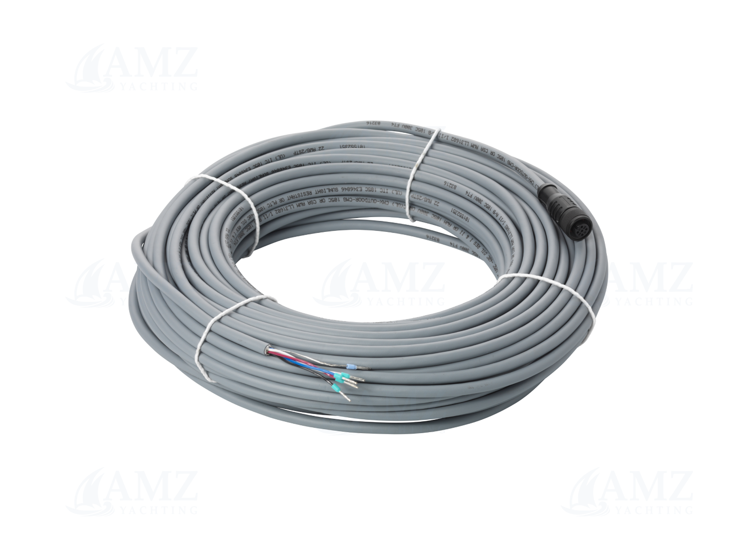 NMEA 2000 Cable - 30m