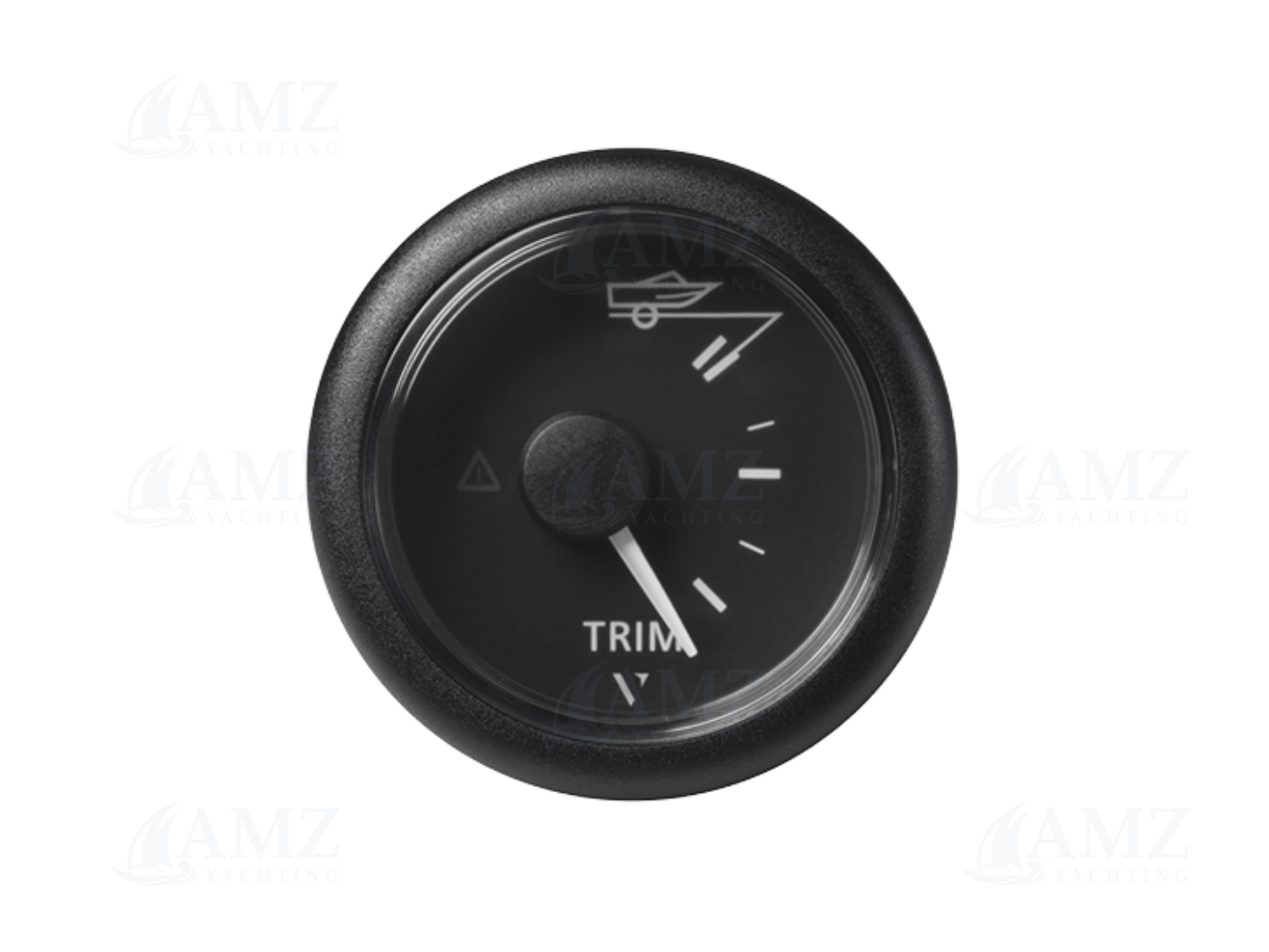 ViewLine Trim Gauge 52mm