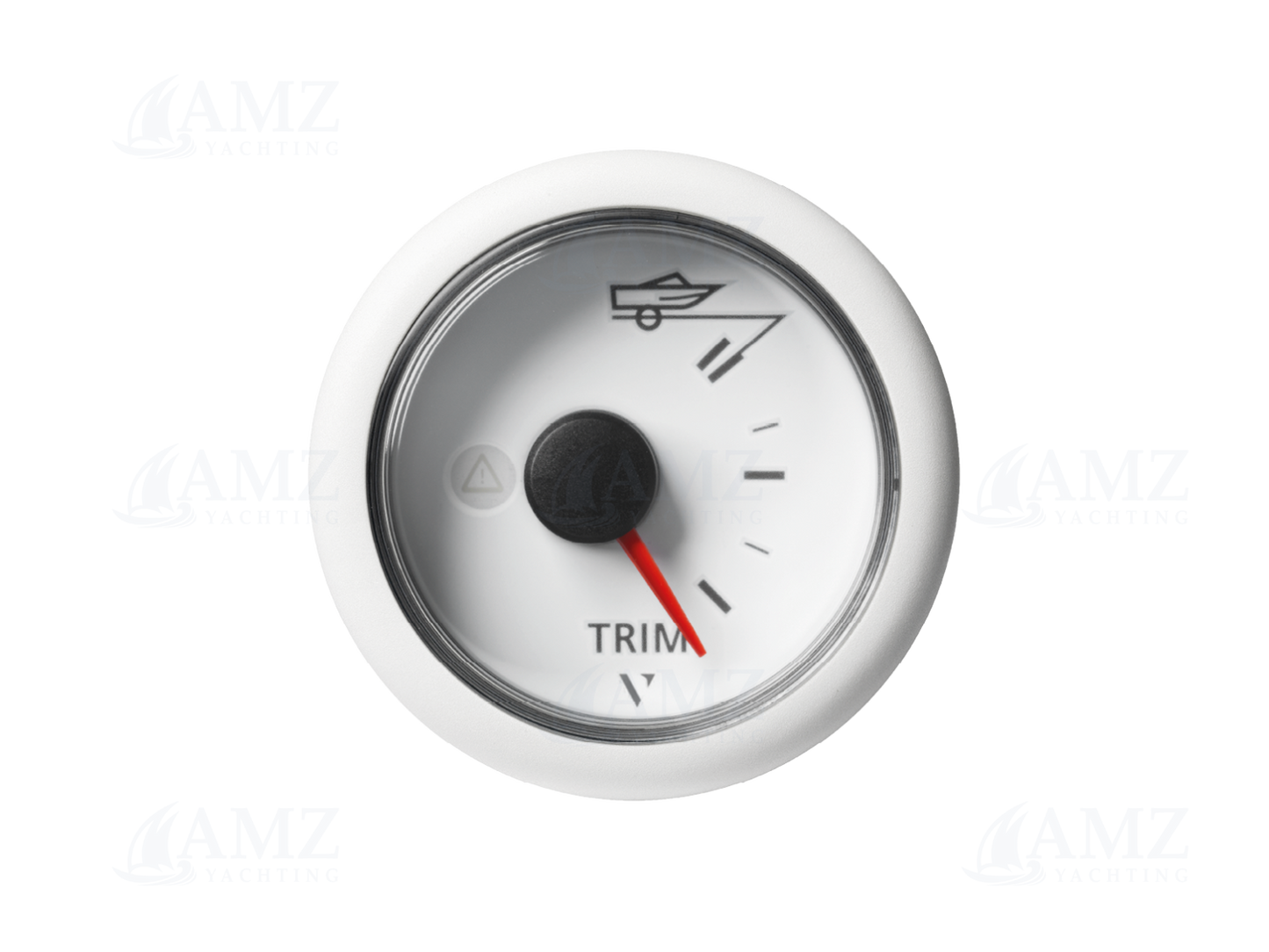 ViewLine Trim Gauge 52mm