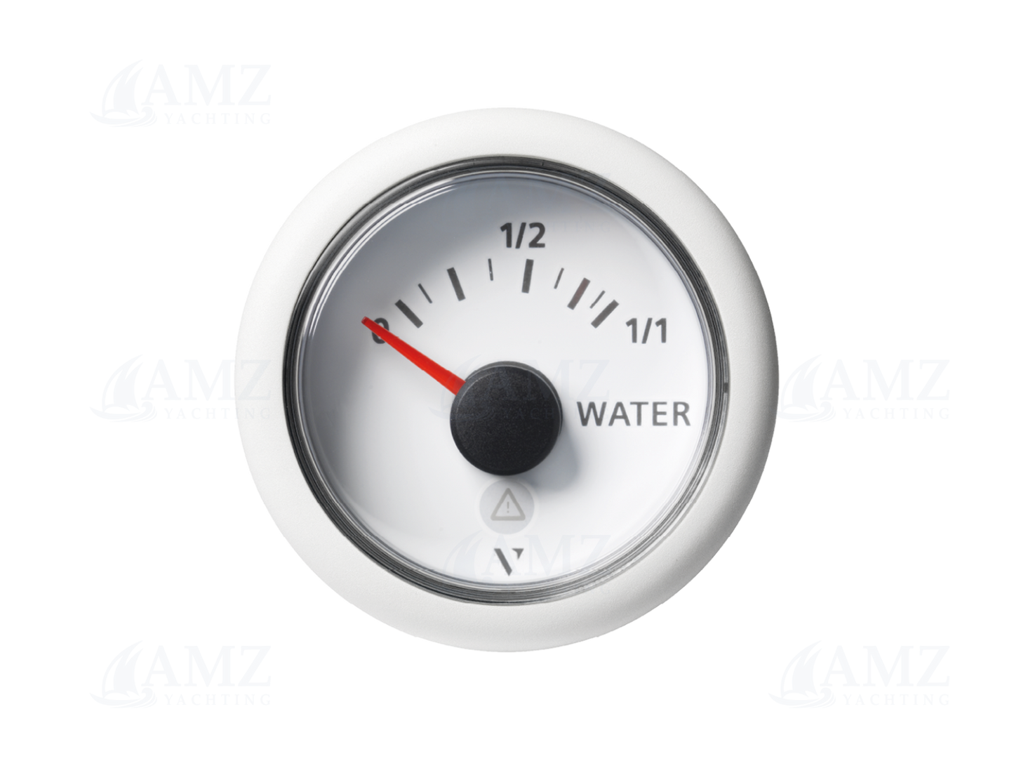 ViewLine Fresh Water Gauge 52mm 0-1/1 & 4-20mA
