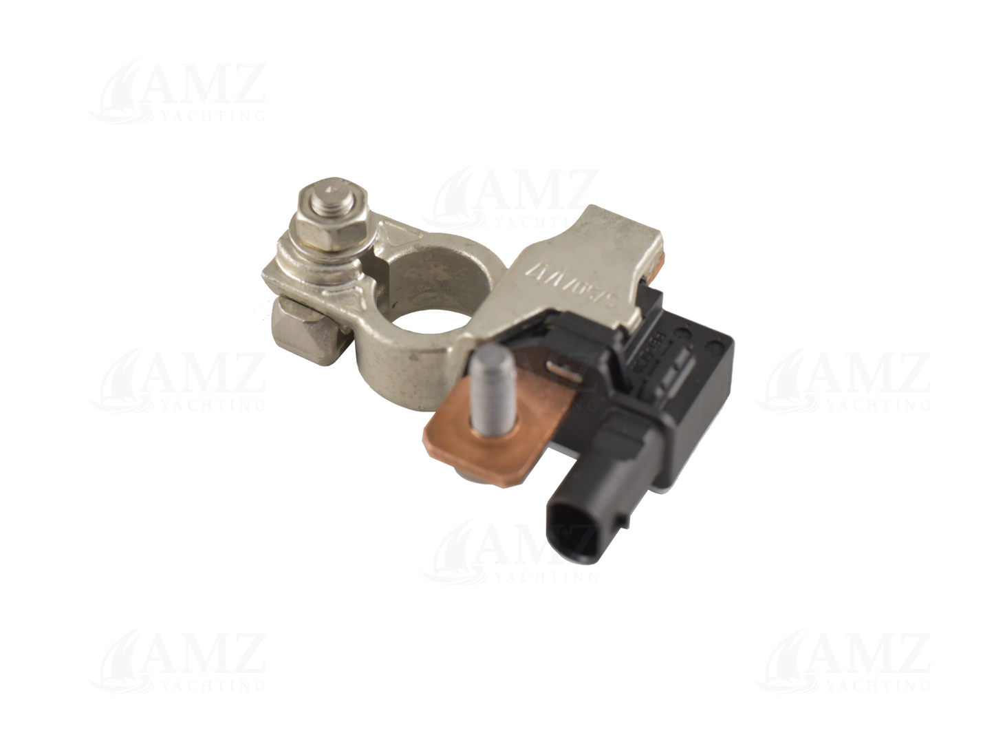 Intelligent Battery Sensor - 12V/250Ah