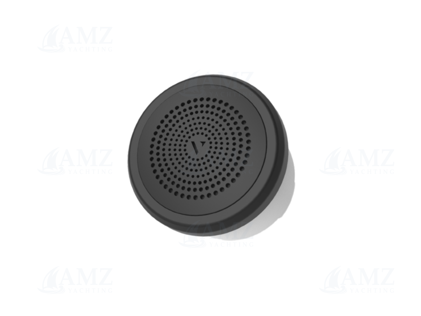 ViewLine alarme sonore 52mm