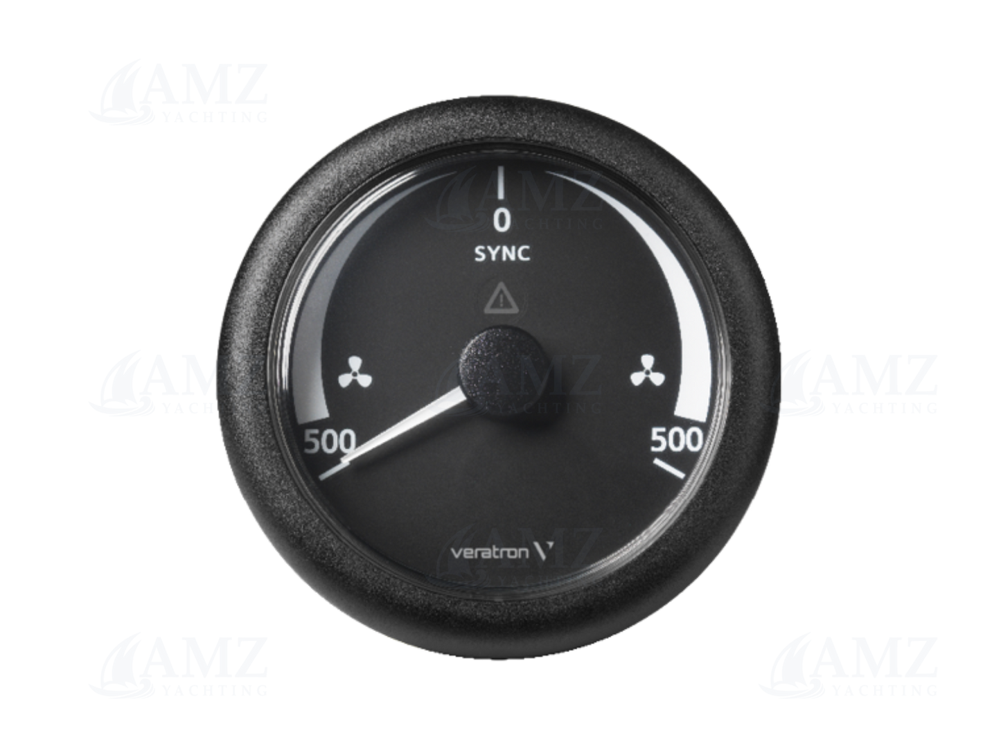 ViewLine Synchronizer Gauge 85mm