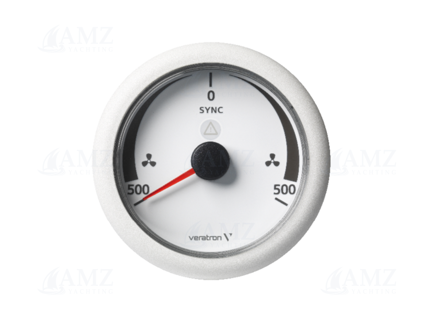ViewLine Synchronizer Gauge 85mm
