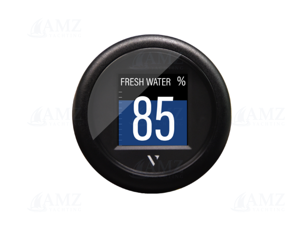 ViewLine Flex 52 NMEA2000
