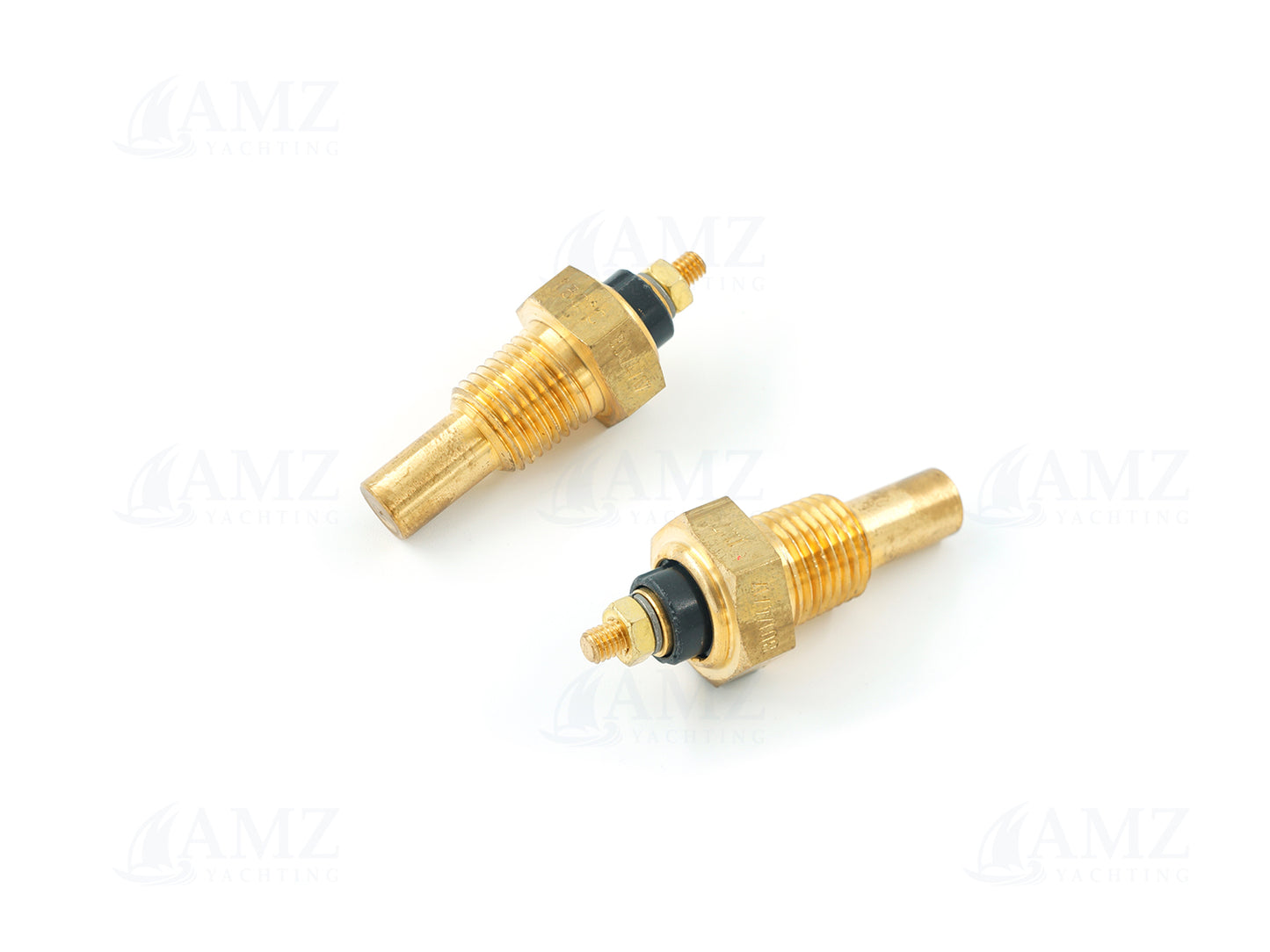 Temperature Sensor 50-150°C/120-300°F