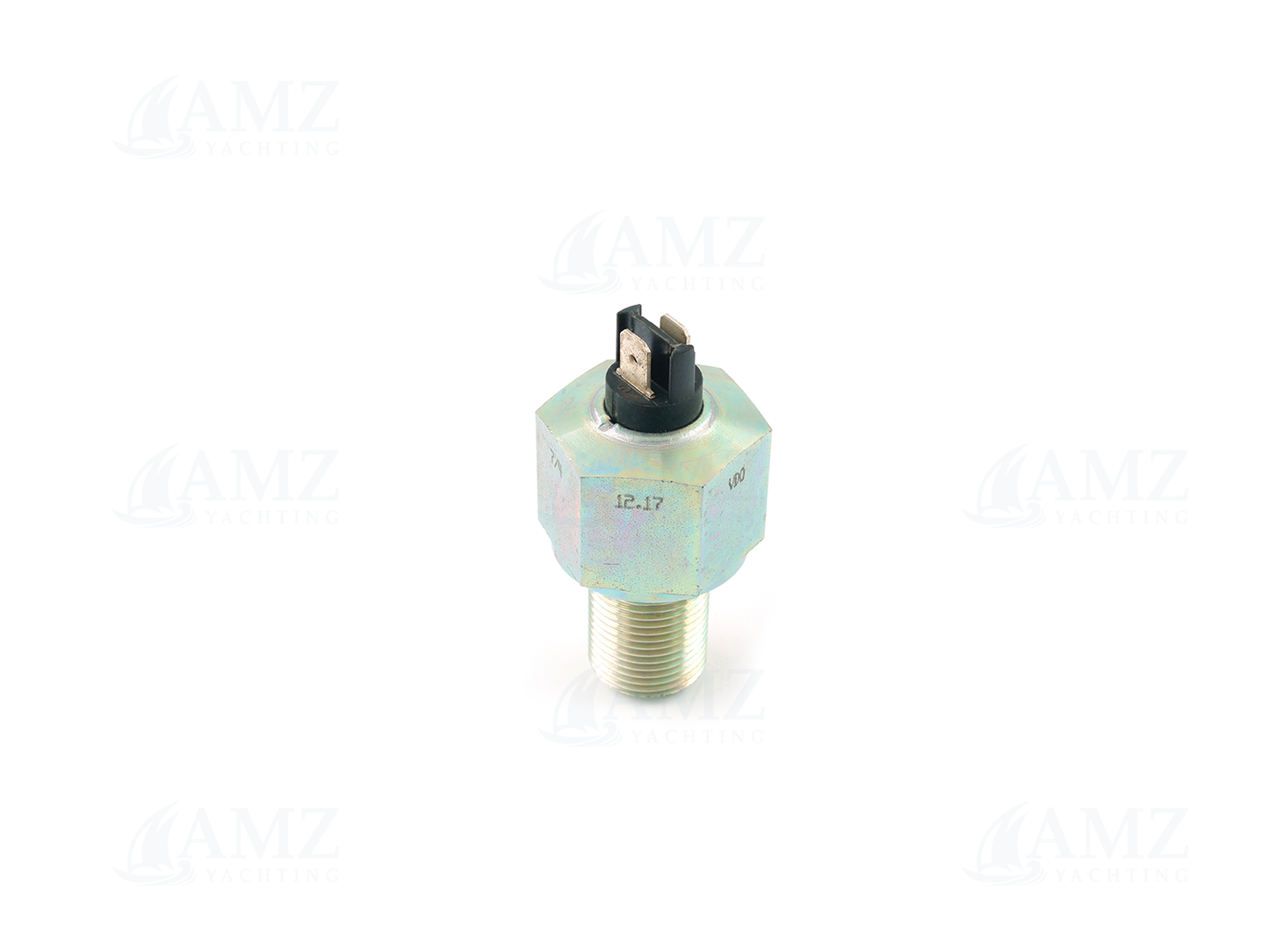 Inductive Sensor 250Hz