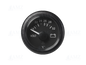 ViewLine Voltmeter 52mm 18-32V