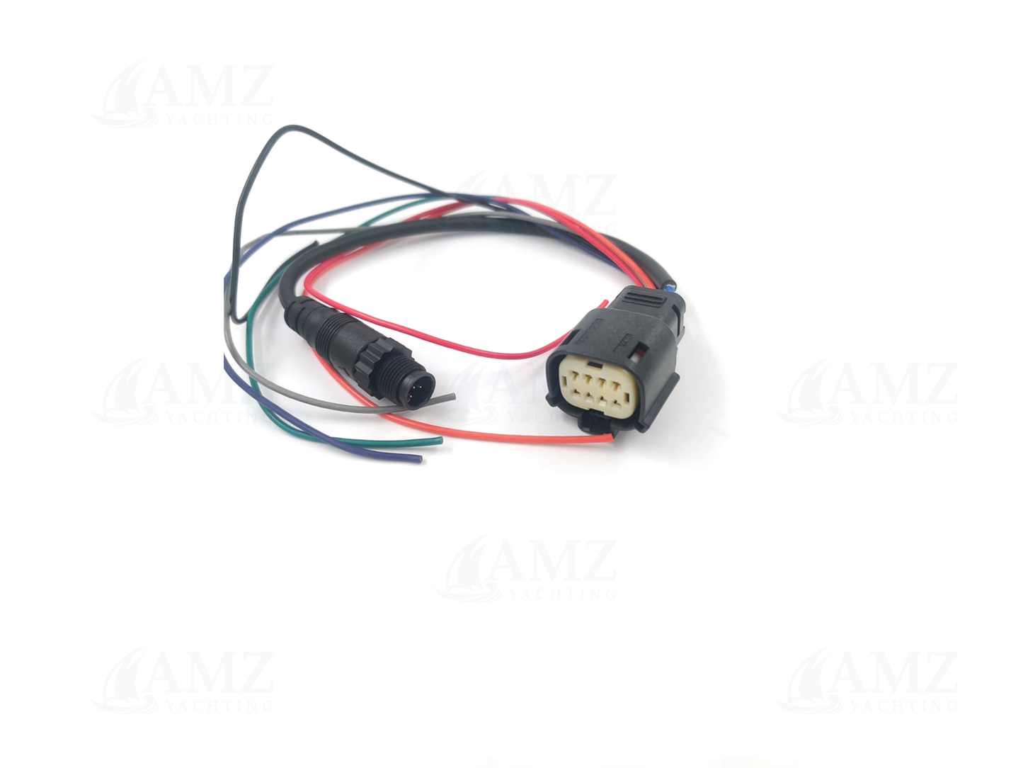 Harness for VMH Flex NMEA2000