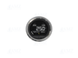 ViewLine Digital Gauge 85mm