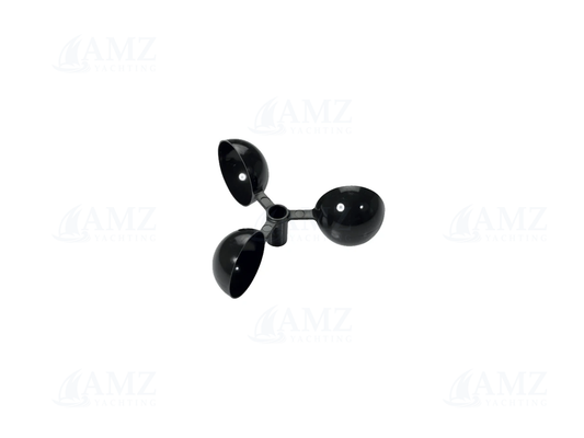 Anemometer cup rotor for Old series