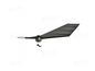 Wind vane for new type masthead 8/93ON