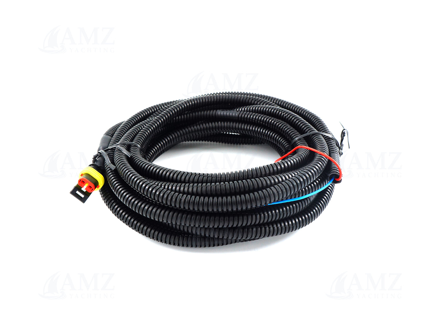 Wiring Harness - Tubular Sensor