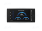 OceanLink 7" TFT-Display