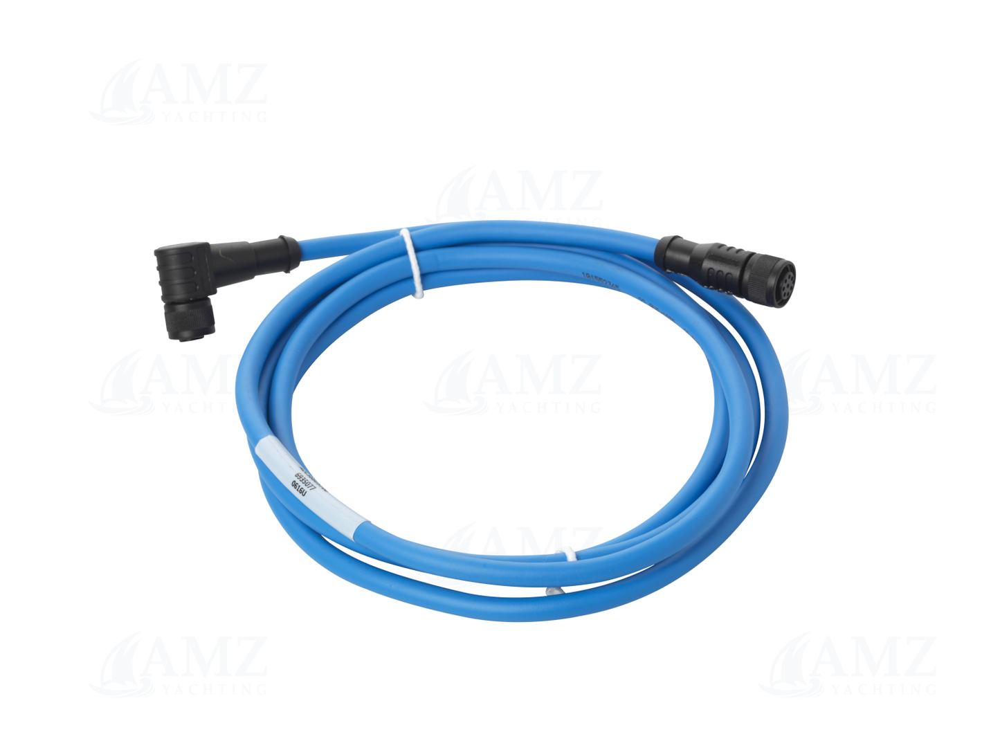 AcquaLink VDO Bus Cable