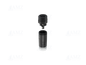 NMEA 2000 Infield Installation Connectors