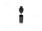 NMEA 2000 Infield Installation Connectors