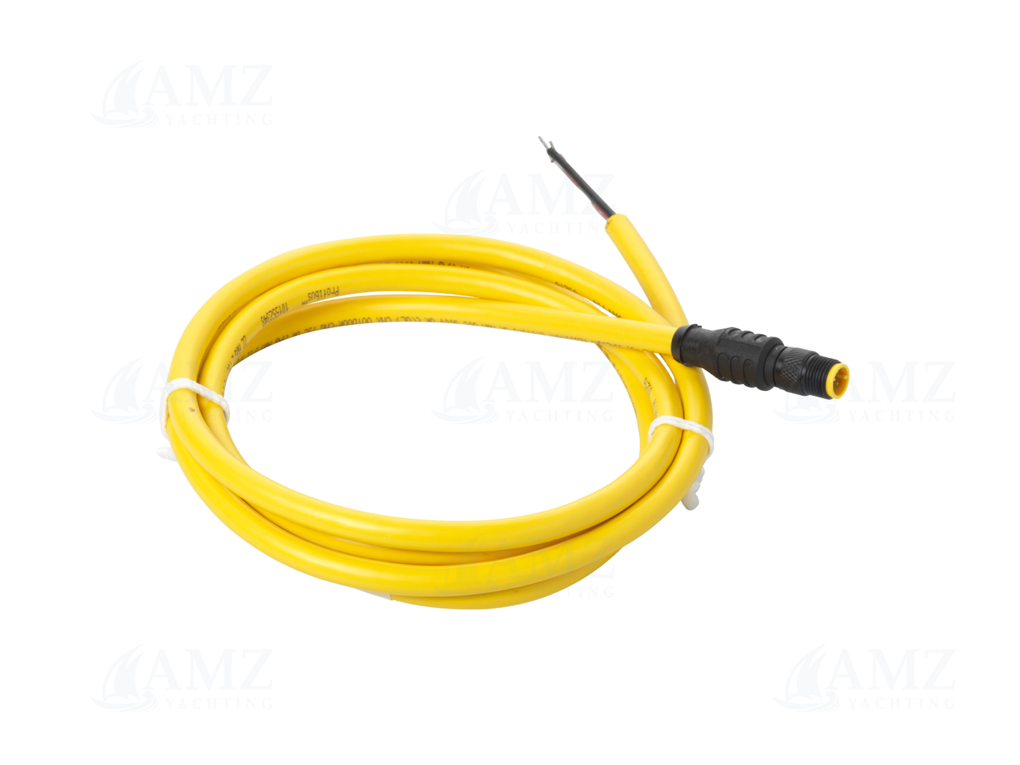 Câble d'alimentation NMEA 2000