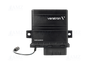 MediaBox - NMEA 2000