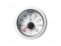 ViewLine Pyrometer 52mm