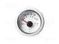 ViewLine Voltmeter 52mm 18-32V