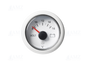 ViewLine Voltmeter 52mm 8-16V