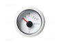 ViewLine Frischwasser 52mm 0-1/1, 3-180 Ω