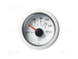 ViewLine Motor-Öldruck 52mm 150PSI/10BAR