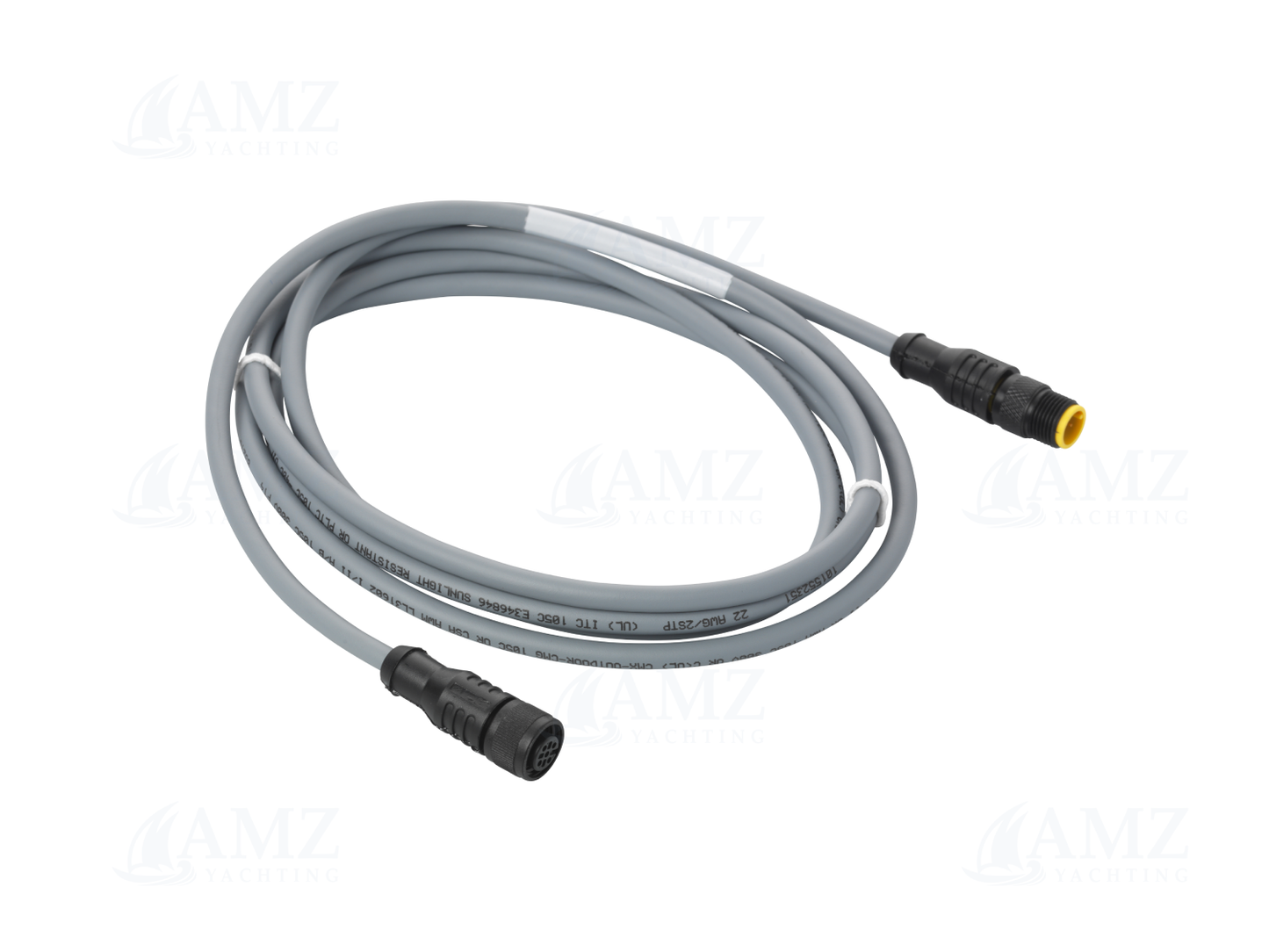 NMEA 2000 Cable - 2-10m