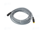 NMEA 2000 Cable - 2-10m