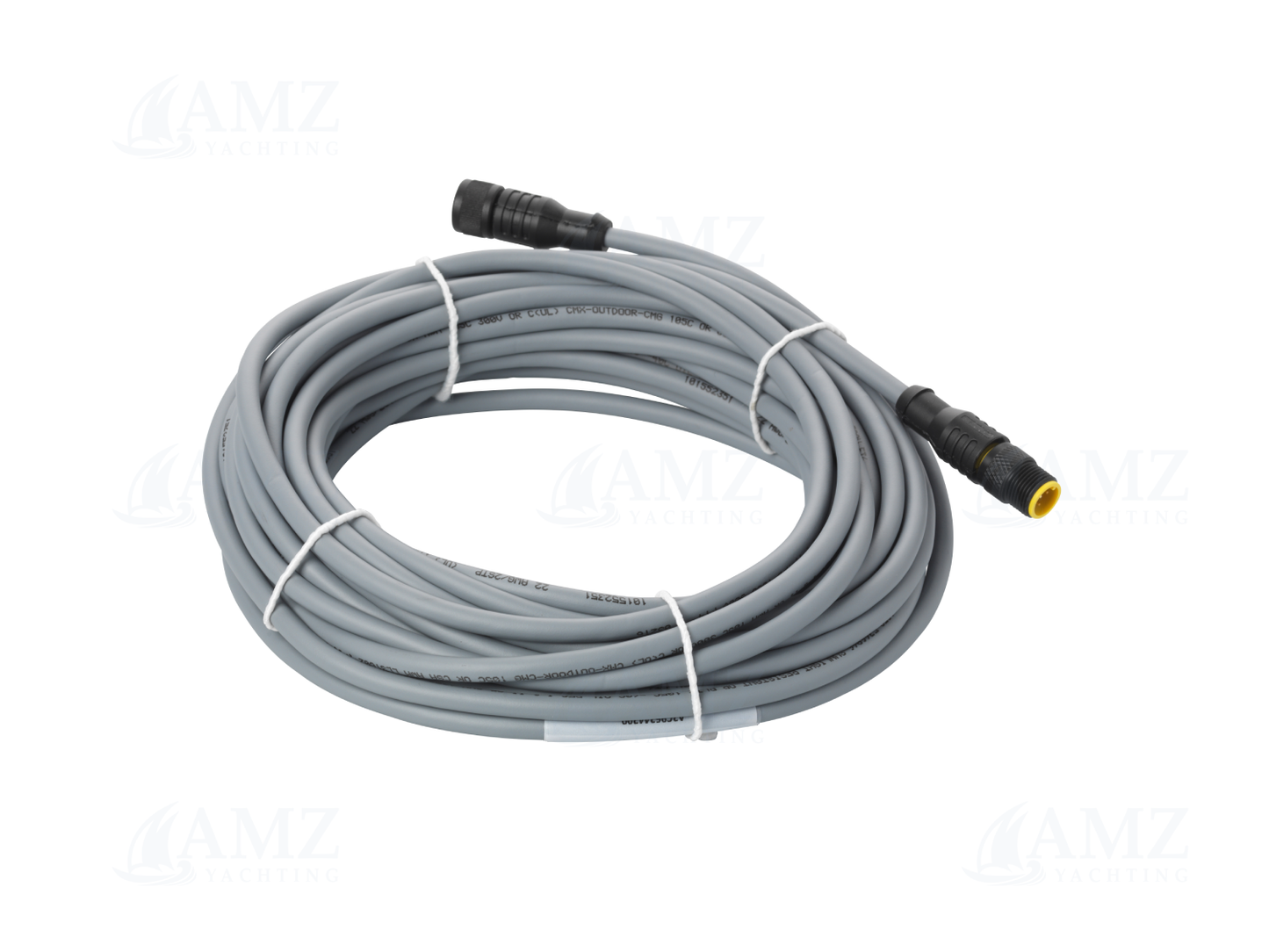 NMEA 2000 Cable - 2-10m