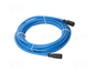 AcquaLink VDO Bus Cable