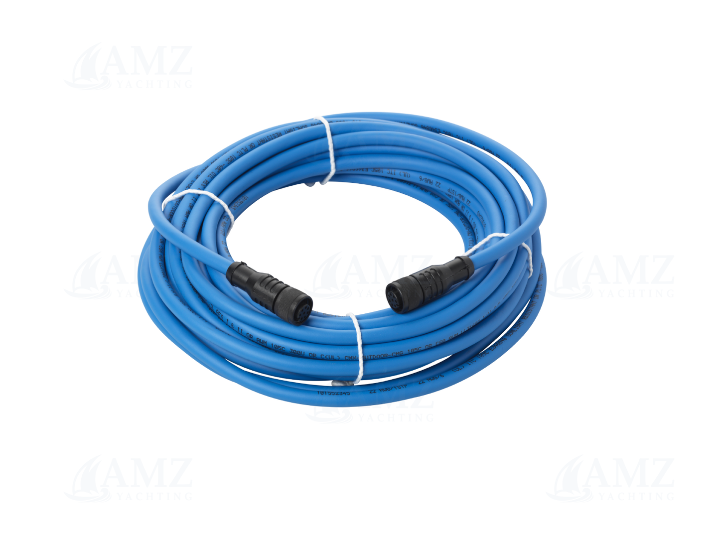 AcquaLink VDO Bus Cable