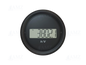 ViewLine Stunden und Voltmeter 52mm