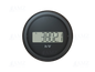 ViewLine Stunden und Voltmeter 52mm