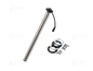 Tubular Flüssigkeitsstand-Sensor 90-4Ω